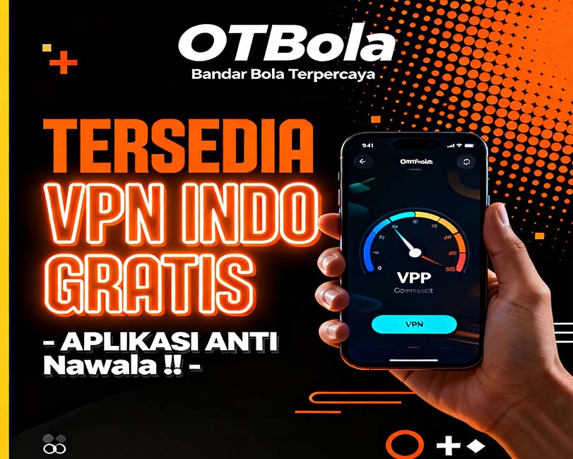 OTBola Slot Online Gacor Dengan Banyak Free Game