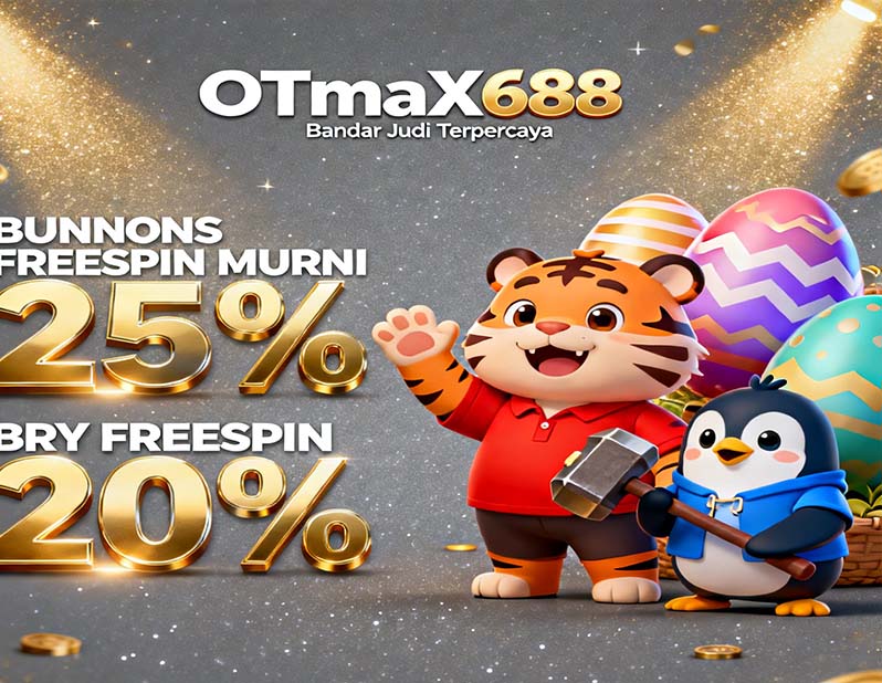 OTBola Situs IDN Poker Terpercaya Layanan 24 Jam Nonstop